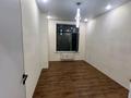 2-бөлмелі пәтер · 57.8 м² · 2/3 қабат, Аубакирова 12/45а, бағасы: 29 млн ₸ в  — фото 9