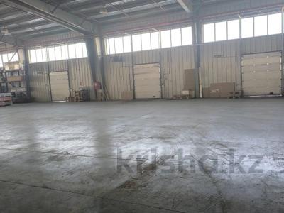 Өнеркәсіптік база · , Аркабая 172, бағасы: 3 500 〒 в Байсерке