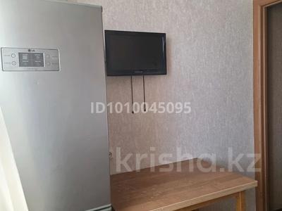 2-бөлмелі пәтер · 52 м² · 2/5 қабат, 3a, бағасы: 120 000 〒 в Темиртау