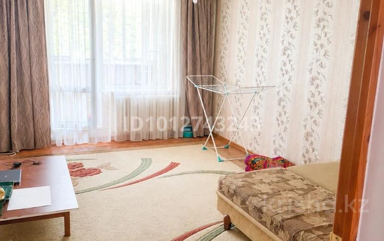 3-бөлмелі пәтер · 69 м² · 3/9 қабат, 5 микрорайон 31, бағасы: 35 млн ₸ в Аксае — фото 5
