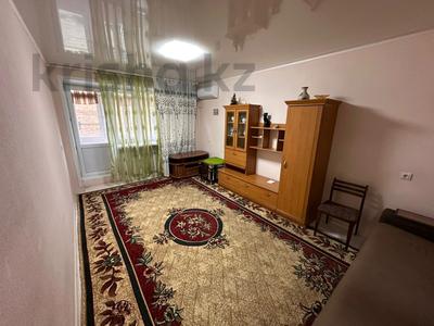 1-комнатная квартира · 32 м² · 2/5 этаж, Геологическая 8 за 11.7 млн 〒 в Усть-Каменогорске