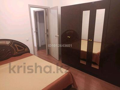 2-бөлмелі пәтер · 55 м² · 11/12 қабат, мкр Дарабоз, бағасы: 230 000 ₸ в Алматы, Алатауский р-н