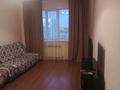 2-комнатная квартира · 55 м² · 11/12 этаж, мкр Дарабоз за 200 000 ₸ в Алматы, Алатауский р-н — фото 2