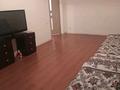 2-комнатная квартира · 55 м² · 11/12 этаж, мкр Дарабоз за 200 000 ₸ в Алматы, Алатауский р-н — фото 3