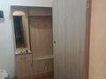 2-комнатная квартира · 55 м² · 11/12 этаж, мкр Дарабоз за 200 000 ₸ в Алматы, Алатауский р-н — фото 4