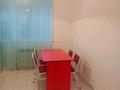 2-комнатная квартира · 55 м² · 11/12 этаж, мкр Дарабоз за 200 000 ₸ в Алматы, Алатауский р-н — фото 5