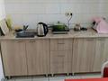 2-комнатная квартира · 55 м² · 11/12 этаж, мкр Дарабоз за 200 000 ₸ в Алматы, Алатауский р-н — фото 6