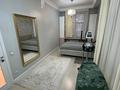 4-бөлмелі пәтер · 156 м² · 1/6 қабат, микрорайон мирас, бағасы: 215 млн ₸ в Алматы, Бостандыкский р-н — фото 10