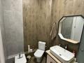 4-бөлмелі пәтер · 156 м² · 1/6 қабат, микрорайон мирас, бағасы: 215 млн ₸ в Алматы, Бостандыкский р-н — фото 11
