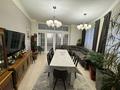 4-бөлмелі пәтер · 156 м² · 1/6 қабат, микрорайон мирас, бағасы: 215 млн ₸ в Алматы, Бостандыкский р-н — фото 14