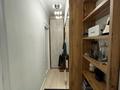 4-бөлмелі пәтер · 156 м² · 1/6 қабат, микрорайон мирас, бағасы: 215 млн ₸ в Алматы, Бостандыкский р-н — фото 21