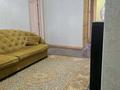 3-комнатная квартира · 100 м² · 3/10 этаж, Байтурсынова 58в — ЖК"СУНКАР" за 250 000 ₸ в Шымкенте — фото 5