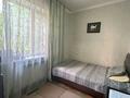 3-комнатная квартира · 100 м² · 3/10 этаж, Байтурсынова 58в — ЖК"СУНКАР" за 250 000 ₸ в Шымкенте — фото 8