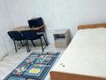 1 комната · 77 м² · 9 этаж, 9-й микрорайон, 9-й микрорайон 7/1 за 50 000 ₸ в Костанае — фото 2