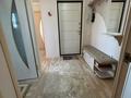 1 комната · 77 м² · 9 этаж, 9-й микрорайон, 9-й микрорайон 7/1 за 50 000 ₸ в Костанае — фото 3
