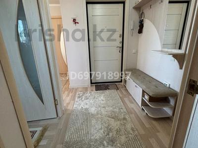 1 бөлме · 77 м² · 9 қабат, 9-ші шағым аудан 7/1, бағасы: 50 000 ₸ в Костанае, 9-й микрорайон
