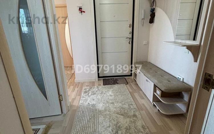 1 бөлме · 77 м² · 9 қабат, 9-ші шағым аудан 7/1, бағасы: 50 000 ₸ в Костанае, 9-й микрорайон — фото 4