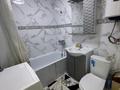 1 комната · 77 м² · 9 этаж, 9-й микрорайон, 9-й микрорайон 7/1 за 50 000 ₸ в Костанае — фото 4