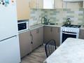 1 комната · 77 м² · 9 этаж, 9-й микрорайон, 9-й микрорайон 7/1 за 50 000 ₸ в Костанае — фото 5