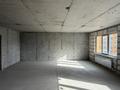 3-комнатная квартира · 57 м² · 3/10 этаж, Учетный квартал Nº272 учетный квартал, 34 - Райымбека -Алатау 34 за 26.2 млн ₸ в Алматы, Наурызбайский р-н — фото 10