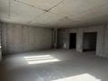 3-комнатная квартира · 57 м² · 3/10 этаж, Учетный квартал Nº272 учетный квартал, 34 - Райымбека -Алатау 34 за 26.2 млн ₸ в Алматы, Наурызбайский р-н — фото 11