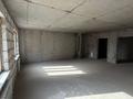 3-комнатная квартира · 57 м² · 3/10 этаж, Учетный квартал Nº272 учетный квартал, 34 - Райымбека -Алатау 34 за 26.2 млн ₸ в Алматы, Наурызбайский р-н — фото 12