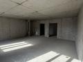 3-комнатная квартира · 57 м² · 3/10 этаж, Учетный квартал Nº272 учетный квартал, 34 - Райымбека -Алатау 34 за 26.2 млн ₸ в Алматы, Наурызбайский р-н — фото 13