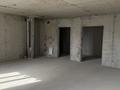 3-комнатная квартира · 57 м² · 3/10 этаж, Учетный квартал Nº272 учетный квартал, 34 - Райымбека -Алатау 34 за 26.2 млн ₸ в Алматы, Наурызбайский р-н — фото 14
