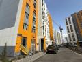 3-комнатная квартира · 57 м² · 3/10 этаж, Учетный квартал Nº272 учетный квартал, 34 - Райымбека -Алатау 34 за 26.2 млн ₸ в Алматы, Наурызбайский р-н — фото 2