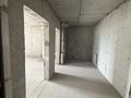 3-комнатная квартира · 57 м² · 3/10 этаж, Учетный квартал Nº272 учетный квартал, 34 - Райымбека -Алатау 34 за 26.2 млн ₸ в Алматы, Наурызбайский р-н — фото 3