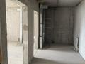 3-комнатная квартира · 57 м² · 3/10 этаж, Учетный квартал Nº272 учетный квартал, 34 - Райымбека -Алатау 34 за 26.2 млн ₸ в Алматы, Наурызбайский р-н — фото 4