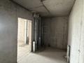 3-комнатная квартира · 57 м² · 3/10 этаж, Учетный квартал Nº272 учетный квартал, 34 - Райымбека -Алатау 34 за 26.2 млн ₸ в Алматы, Наурызбайский р-н — фото 5