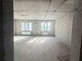 3-комнатная квартира · 57 м² · 3/10 этаж, Учетный квартал Nº272 учетный квартал, 34 - Райымбека -Алатау 34 за 26.2 млн ₸ в Алматы, Наурызбайский р-н — фото 6
