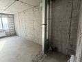 3-комнатная квартира · 57 м² · 3/10 этаж, Учетный квартал Nº272 учетный квартал, 34 - Райымбека -Алатау 34 за 26.2 млн ₸ в Алматы, Наурызбайский р-н — фото 7
