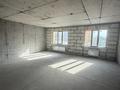 3-комнатная квартира · 57 м² · 3/10 этаж, Учетный квартал Nº272 учетный квартал, 34 - Райымбека -Алатау 34 за 26.2 млн ₸ в Алматы, Наурызбайский р-н — фото 8