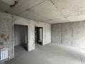 3-комнатная квартира · 57 м² · 3/10 этаж, Учетный квартал Nº272 учетный квартал, 34 - Райымбека -Алатау 34 за 26.2 млн ₸ в Алматы, Наурызбайский р-н — фото 9
