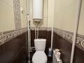 3-бөлмелі пәтер · 63 м² · 3/10 қабат, Бекхожина 1, бағасы: 31.5 млн ₸ в Павлодаре — фото 12