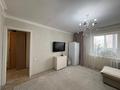 3-бөлмелі пәтер · 63 м² · 3/10 қабат, Бекхожина 1, бағасы: 31.5 млн ₸ в Павлодаре — фото 3
