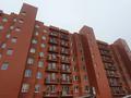 2-комнатная квартира, 58 м², 2/7 этаж, Ильяса Жансугурова 6 за 25 млн 〒 в Атырау