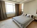3-комнатная квартира, 95 м², 25/33 этаж, Кошкарбаева 2 за 63.2 млн 〒 в Астане, Алматы р-н — фото 6