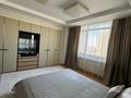 3-комнатная квартира, 95 м², 25/33 этаж, Кошкарбаева 2 за 63.2 млн 〒 в Астане, Алматы р-н — фото 8