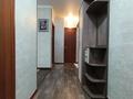 2-комнатная квартира · 53.4 м² · 4/5 этаж, Жибек жолы — Наурызбай батыра за 52 млн ₸ в Алматы, Алмалинский р-н — фото 13