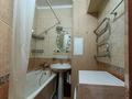 2-комнатная квартира · 53.4 м² · 4/5 этаж, Жибек жолы — Наурызбай батыра за 52 млн ₸ в Алматы, Алмалинский р-н — фото 14