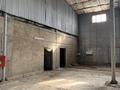Өнеркәсіптік база · 1 га, Асанбая Аскарова 298/1 — Центральный рынок Кирова, бағасы: 800 000 ₸ в Таразе — фото 14