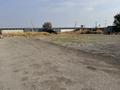 Өнеркәсіптік база · 1 га, Асанбая Аскарова 298/1 — Центральный рынок Кирова, бағасы: 800 000 ₸ в Таразе — фото 20