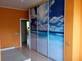 2-комнатная квартира · 52.3 м² · 5/9 этаж, мкр Аксай-4 за 38 млн ₸ в Алматы, Ауэзовский р-н