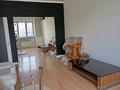 2-комнатная квартира · 52.3 м² · 5/9 этаж, мкр Аксай-4 за 38 млн ₸ в Алматы, Ауэзовский р-н — фото 10
