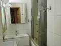 2-комнатная квартира · 52.3 м² · 5/9 этаж, мкр Аксай-4 за 38 млн ₸ в Алматы, Ауэзовский р-н — фото 3