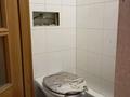 2-комнатная квартира · 52.3 м² · 5/9 этаж, мкр Аксай-4 за 38 млн ₸ в Алматы, Ауэзовский р-н — фото 4
