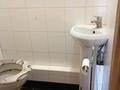 2-комнатная квартира · 52.3 м² · 5/9 этаж, мкр Аксай-4 за 38 млн ₸ в Алматы, Ауэзовский р-н — фото 5